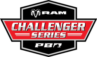 2026 RAM Challenger Series