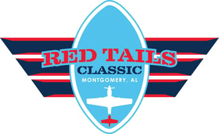 Red Tails Classic