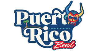 Puerto Rico Bowl 2026