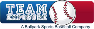 Team Exposure Baseball Tournaments-Kenosha Area- Weekend Tournaments