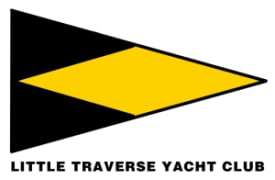 2026 Melges 24 World Championship