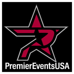 Premier Events 7v7 Football