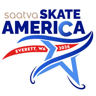 2026 Saatva Skate America