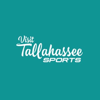 2026 FSU Invitational & Pre-State XC Meet Presented by Visit Tallahassee