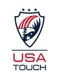 2026 National Championship