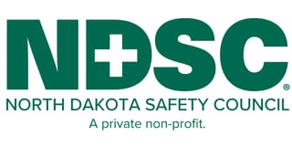2027 NDSC Safety & Health Conference