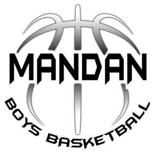MBBC Winter Basketball Tournament
