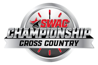 2026 Southwestern Athletic Conference Men's / Women's Cross Country Championship