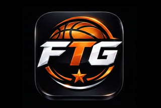 FTG Fall Series Carthage College Classic - Kenosha Showcase