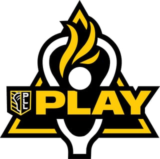 PLL Play