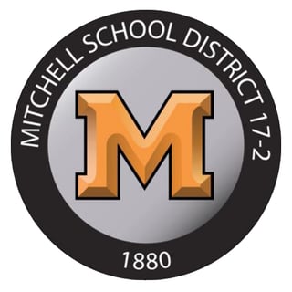 Mitchell Area Bass Clef Festival