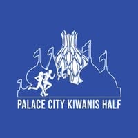 Palace City Kiwanis Half Marathon, 10k, 5k, and Kids Fun Run