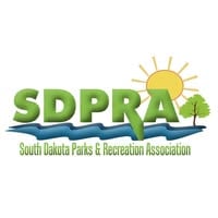 South Dakota Parks and Recreation Association Conference "Outside Expectations"
