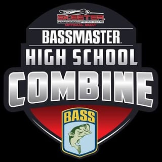 2026 B.A.S.S High School Combine & Alabama B.A.S.S Fest