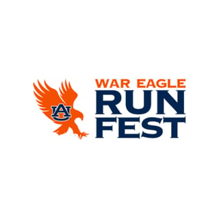 War Eagle Run Fest