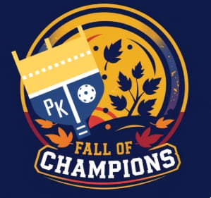 2026 ZZ2 Fall of Champions