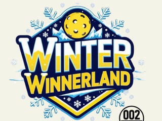 2026 ZZ2 Winter Winnerland