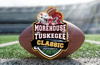 Morehouse-Tuskegee Classic 2026