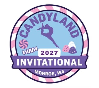 2027 Candyland Invitational