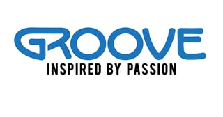 Groove Competition at Byrnes Performing Arts Center