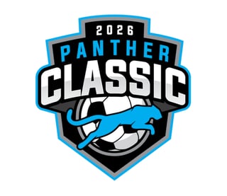 2026 Panther Classic 