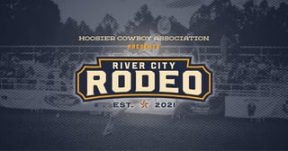 River City Rodeo 
