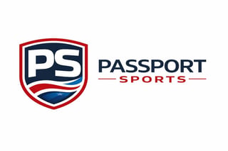 Passport Sports