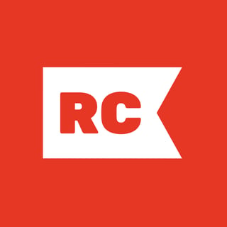 Rally Cry