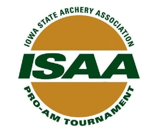 ISAA Pro-Am 2026