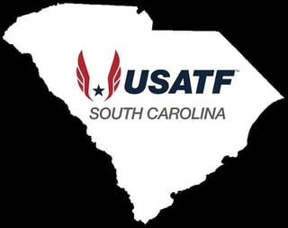2026 USATFSC Association Junior Olympic XC Championships
