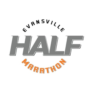 2026 Evansville Half Marathon 