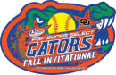 PGF Indiana Gators Invitational