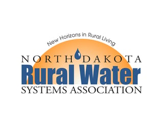 North Dakota Rural Water Systems Association - 41st Annual Water Expo
