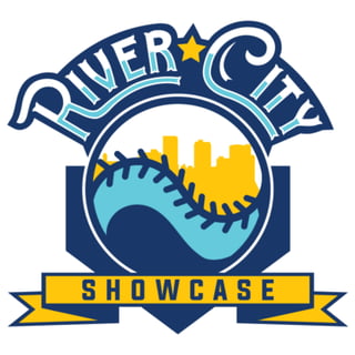 2026 River City Showcase
