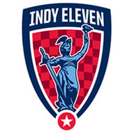 Veteran's Invitational Tournament (VIT) U13-U19