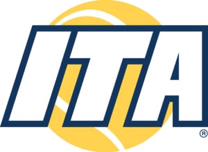 2026 ITA DI Men's Southern Regional Championship