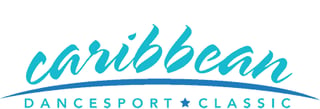Caribbean Dancesport Classic 2026