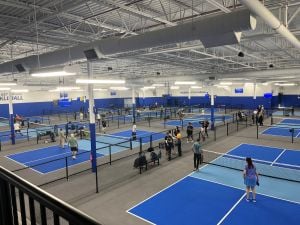 2026 ZZ2 Northwest Regional Showdown 