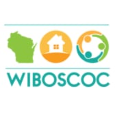 WIBOSCOC Annual Conference 2027