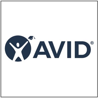 2027 AVID Set for Success Volleyball Tournament