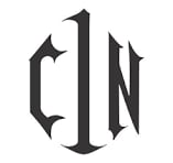 C1N Halloween Massacre Showcase
