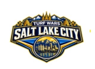  TurfWars - Salt Lake City - Kickball Tournament 