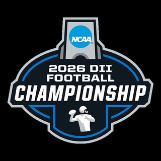 NCAA DII Football Championship