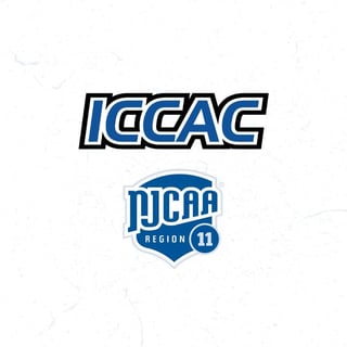 2026 ICCAC JUCO Jam