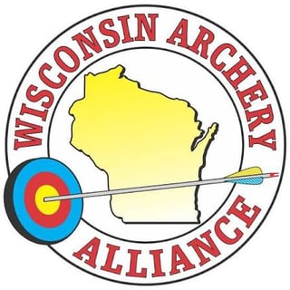 WI Archery Alliance State Indoor Championships