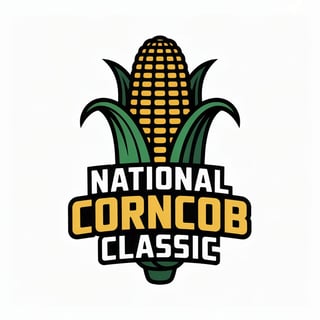2026 National Corncob Classic