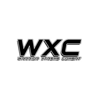 WXC 102: Devil's Night