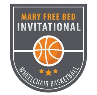 Mary Free Bed Invitational