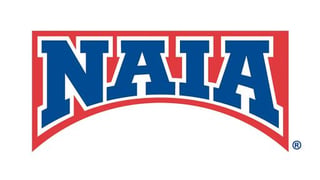 NAIA Men's Wrestling National Championship