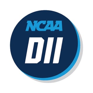 NCAA DII Men’s Golf The National Preview